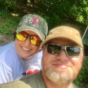 Meet your Posher, Heath